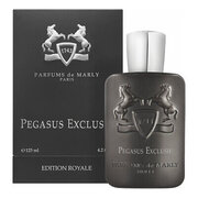 Parfums De Marly Pegasus Exclusif Parfimirana voda